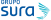 Aliado 1