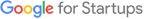 Aliado 1