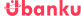 Aliado 1