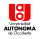 Aliado 1